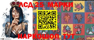 a pvp Нальчик