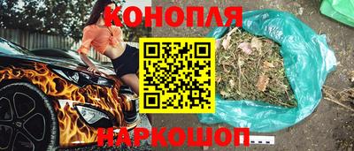 a pvp Нальчик