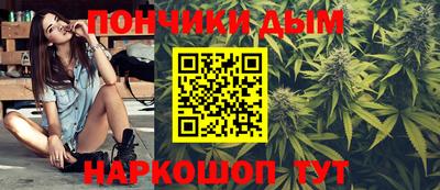 a pvp Нальчик