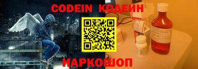 ешки Новодвинск